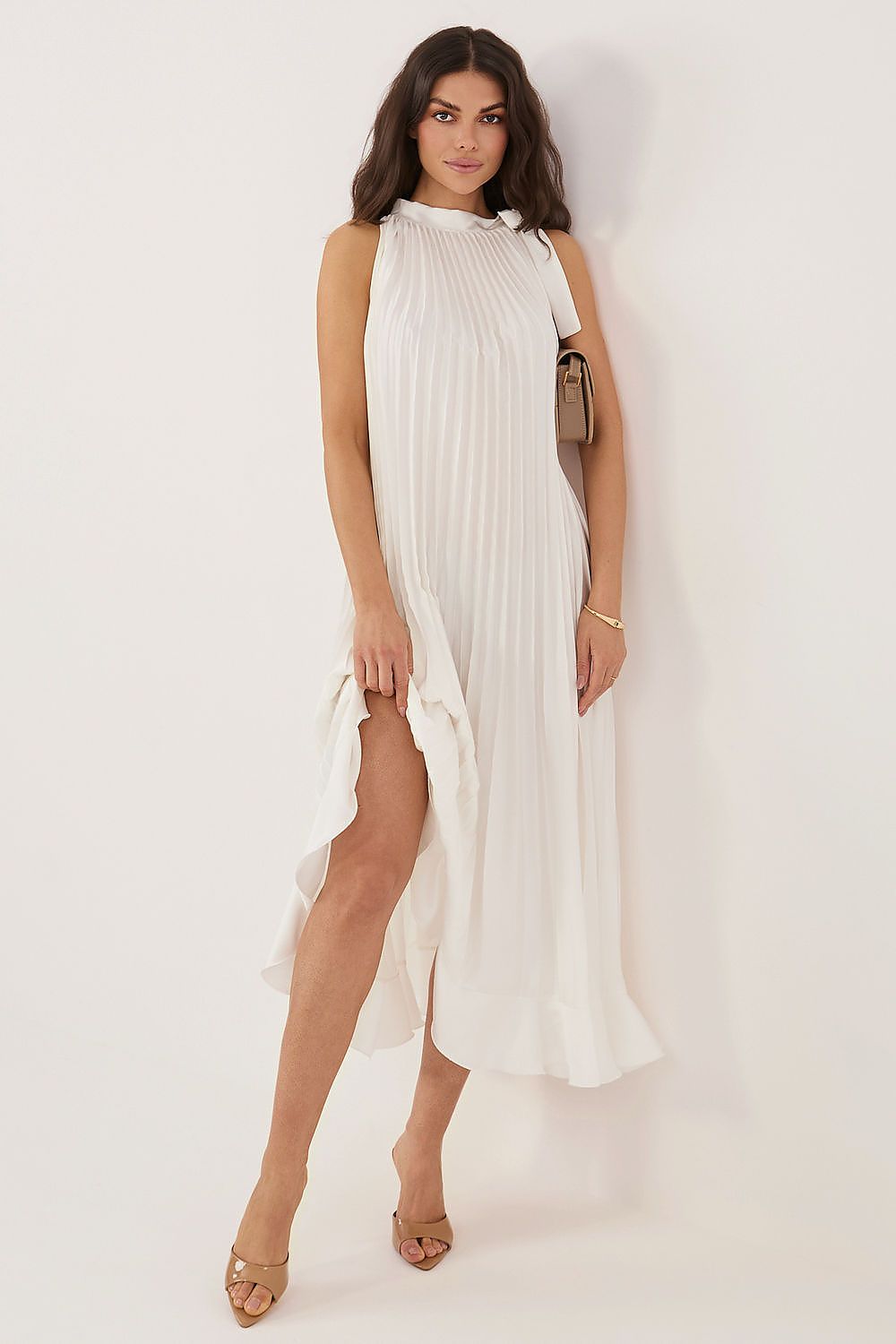  Коктейлна рокля model 226962 Rue Paris 