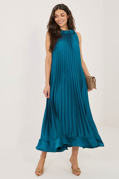  Коктейлна рокля model 226963 Rue Paris 