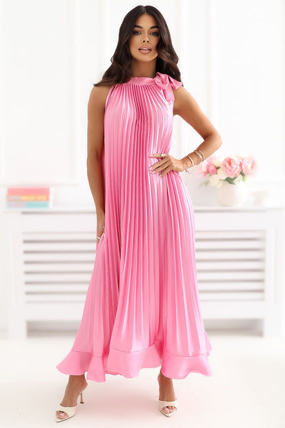  Коктейлна рокля model 226965 Rue Paris 