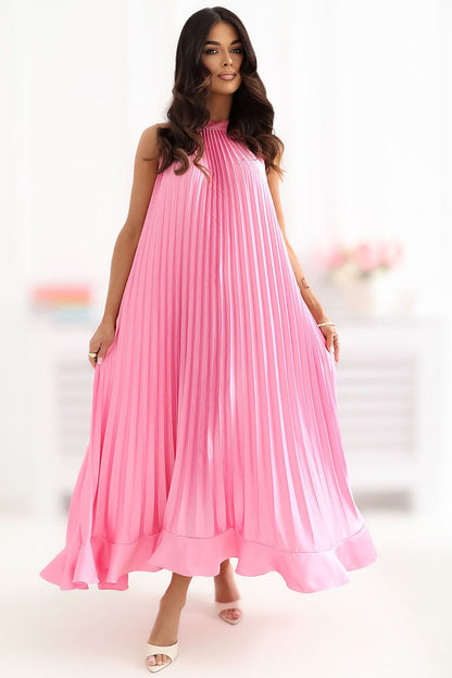  Коктейлна рокля model 226965 Rue Paris 