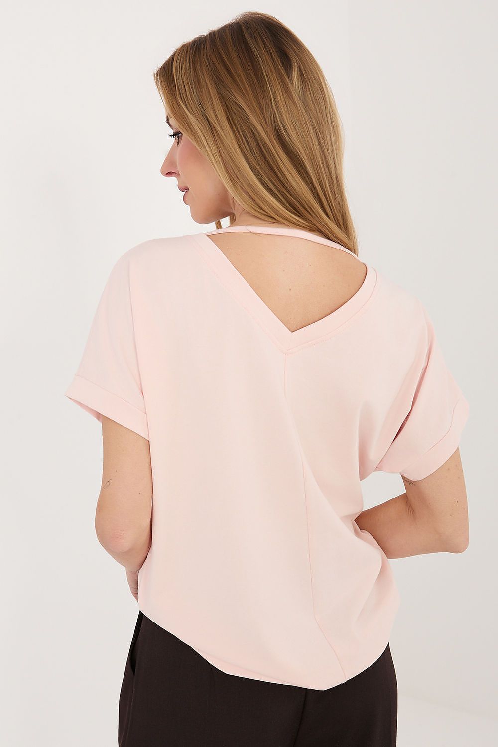  Блуза model 226970 Rue Paris 