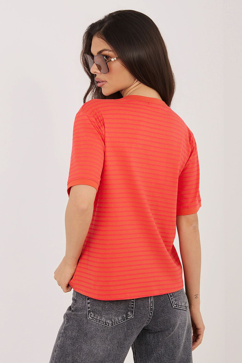  Тениска model 226980 Rue Paris 