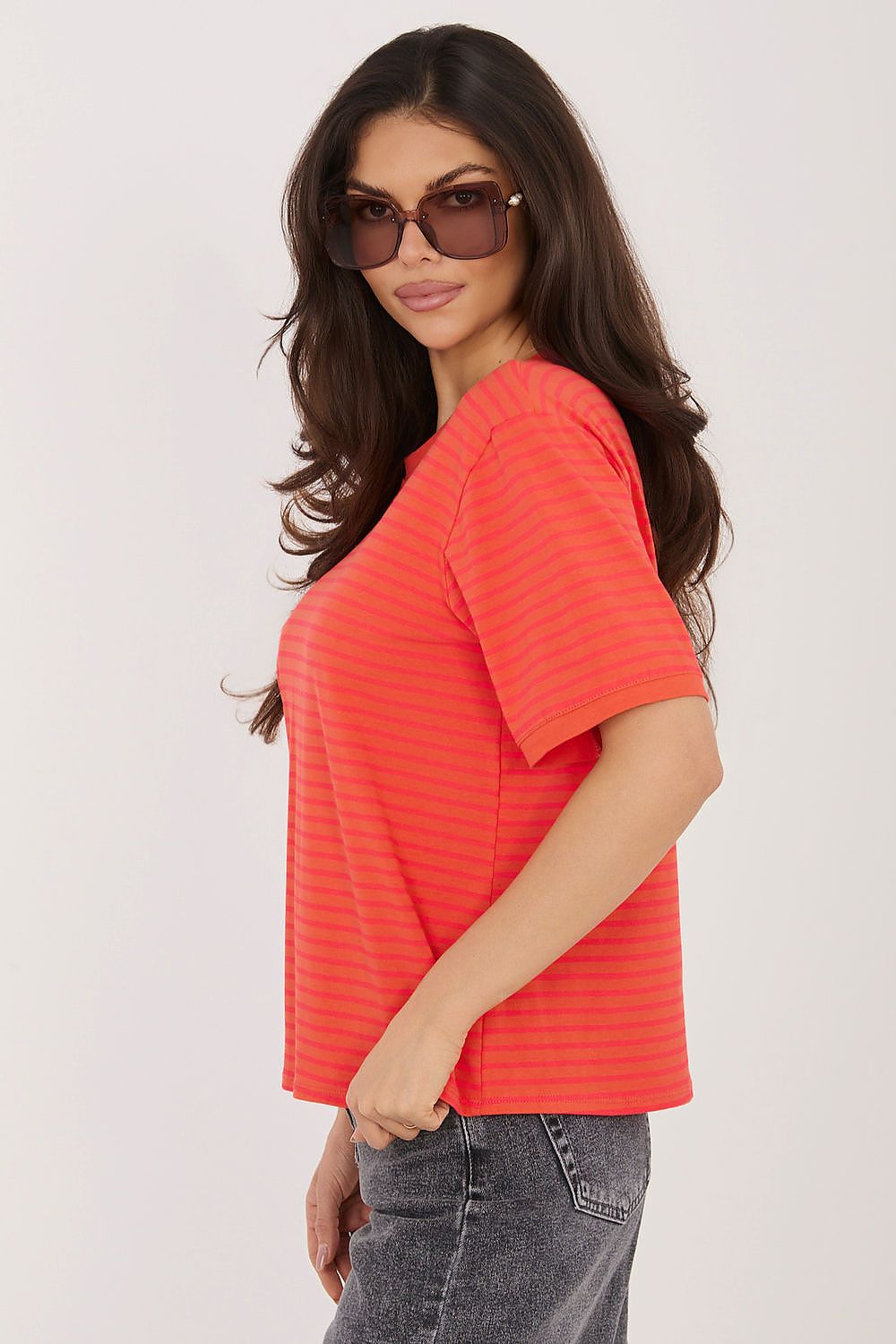  Тениска model 226980 Rue Paris 