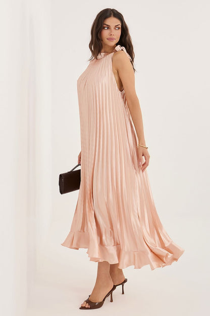  Коктейлна рокля model 226961 Rue Paris 