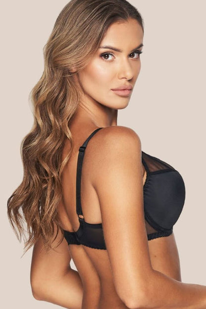  Полумек model 227023 Kinga 