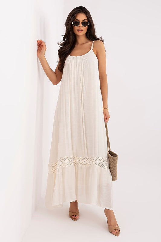  Дневна рокля model 227232 Italy Moda 