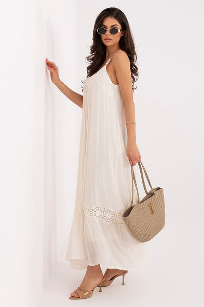  Дневна рокля model 227232 Italy Moda 