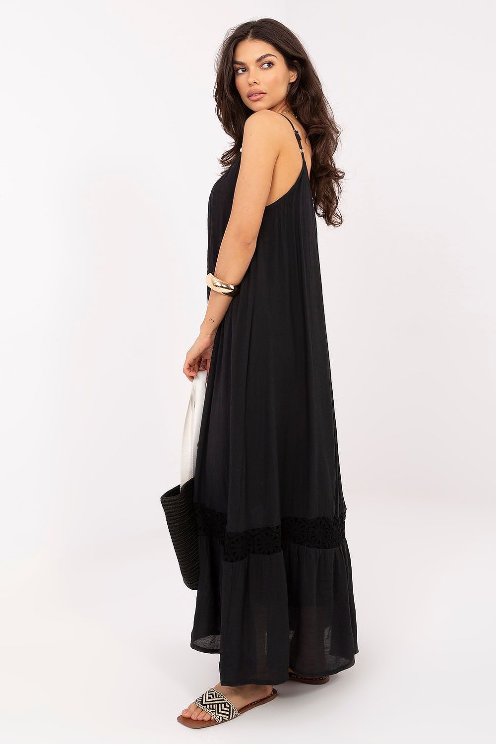  Дневна рокля model 227233 Italy Moda 
