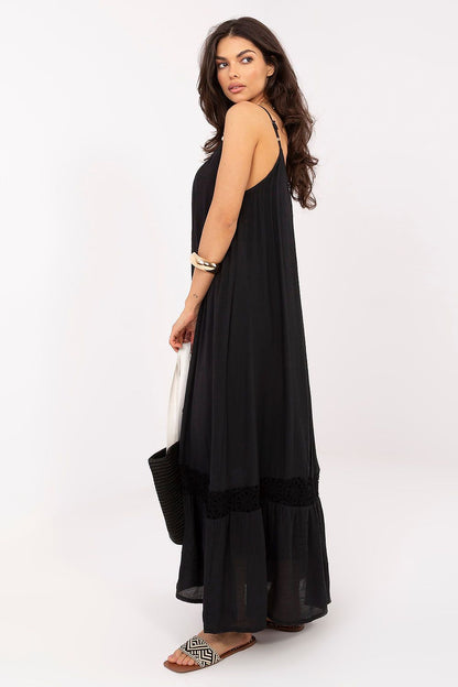  Дневна рокля model 227233 Italy Moda 