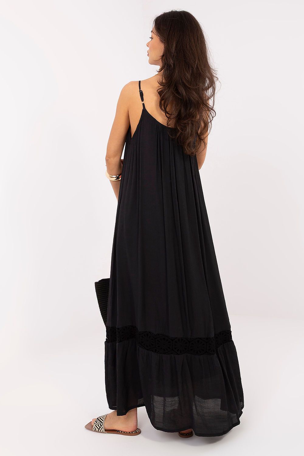  Дневна рокля model 227233 Italy Moda 