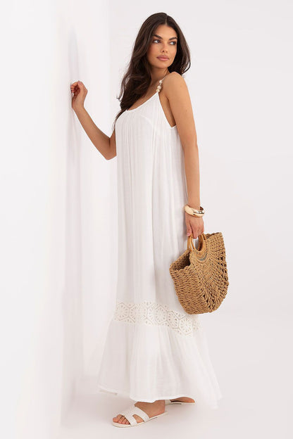 Дневна рокля model 227234 Italy Moda 