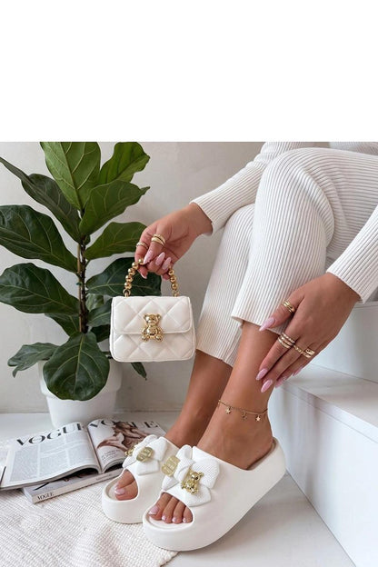  сланци на платформа model 227252 Solea 