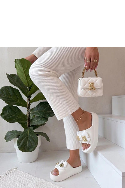  сланци на платформа model 227252 Solea 