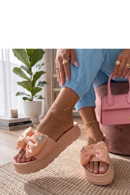  сланци на платформа model 227263 Solea 