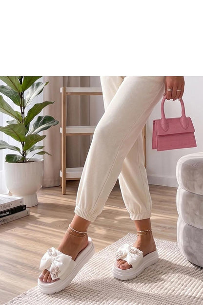  сланци на платформа model 227266 Solea 