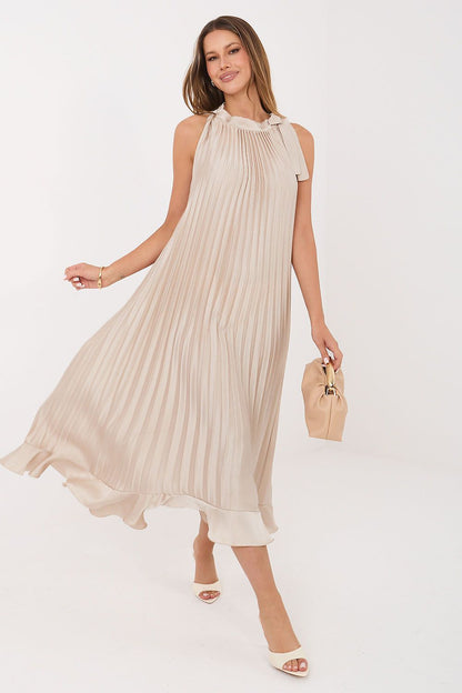  Коктейлна рокля model 227366 Rue Paris 
