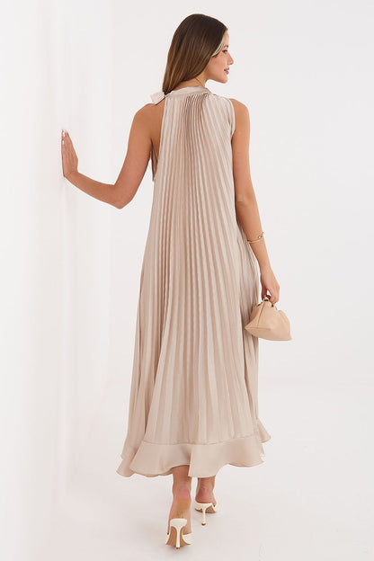  Коктейлна рокля model 227366 Rue Paris 