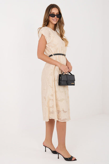  Коктейлна рокля model 227367 Rue Paris 
