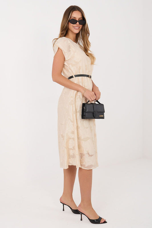  Коктейлна рокля model 227367 Rue Paris 