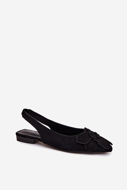  Сандали model 227413 Step in style 