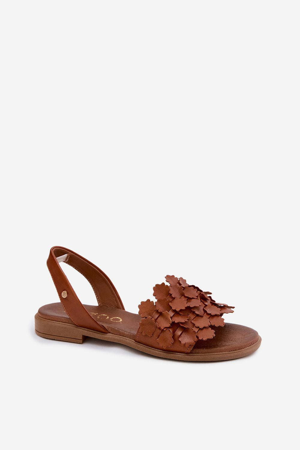  Сандали model 227420 Step in style 