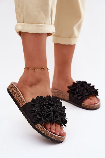  Джапанки model 227425 Step in style 