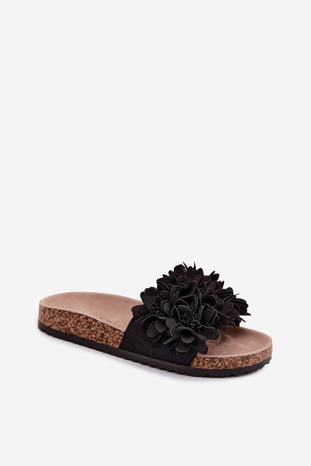  Джапанки model 227425 Step in style 