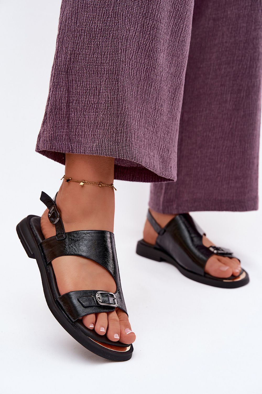  Сандали model 227432 Step in style 