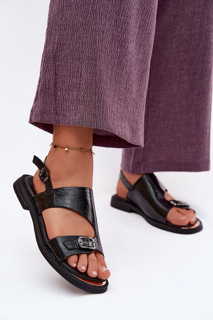  Сандали model 227432 Step in style 