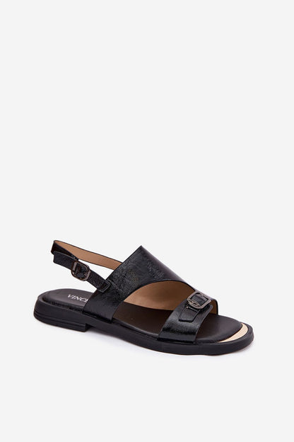  Сандали model 227432 Step in style 