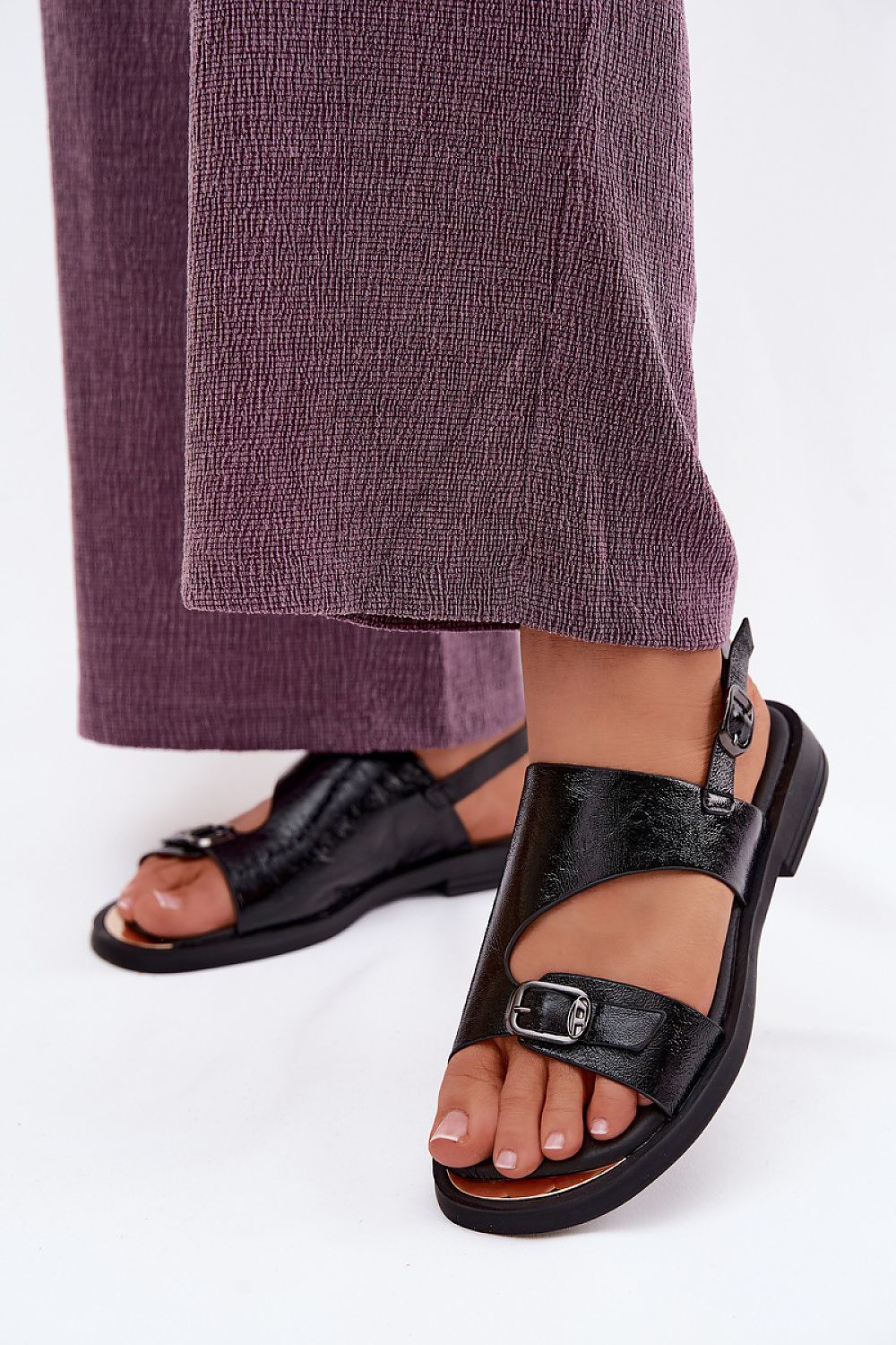  Сандали model 227432 Step in style 