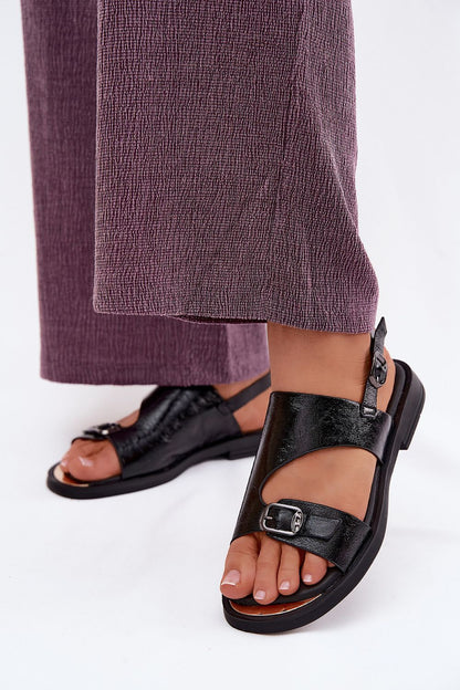  Сандали model 227432 Step in style 