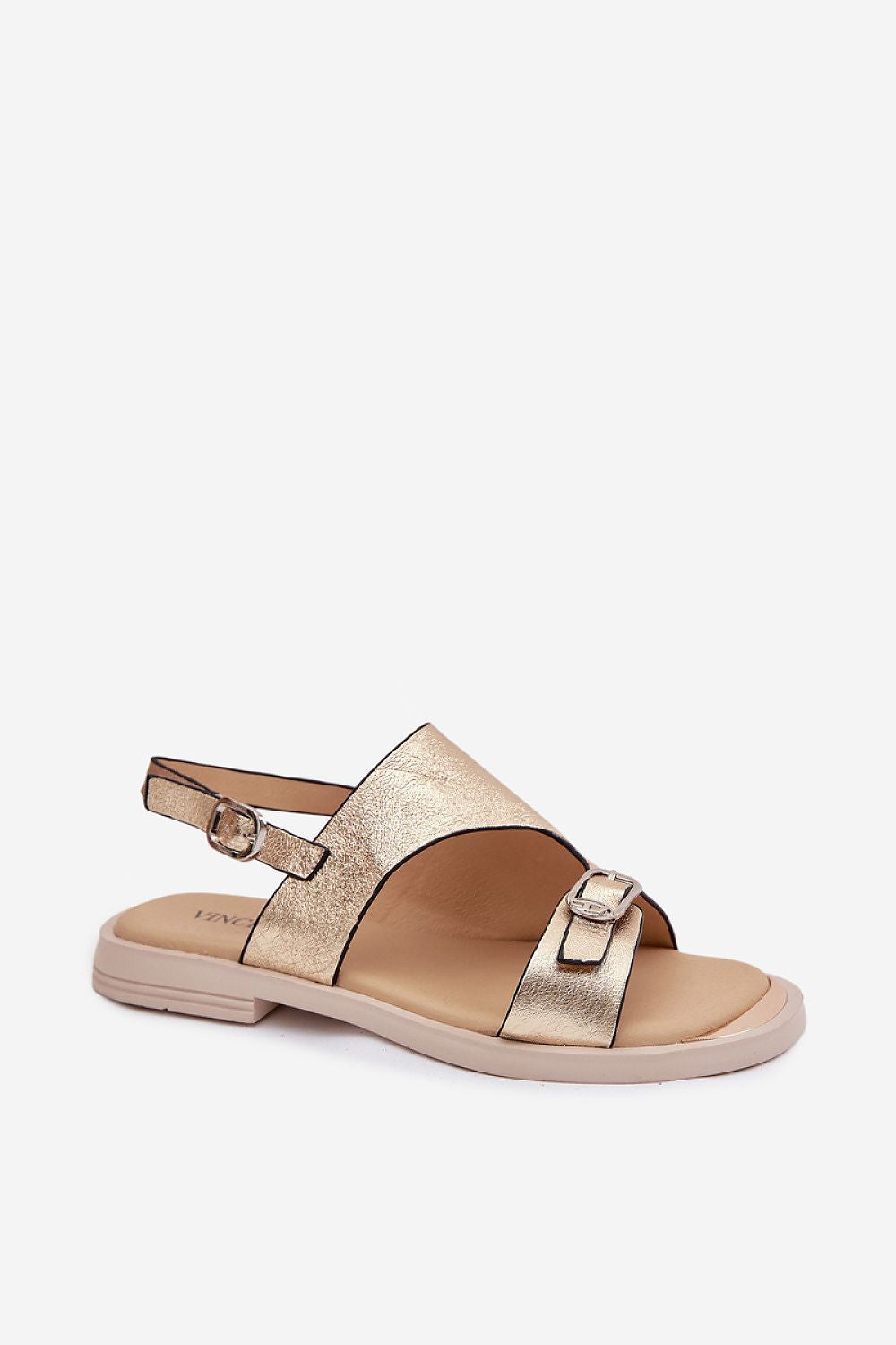  Сандали model 227433 Step in style 