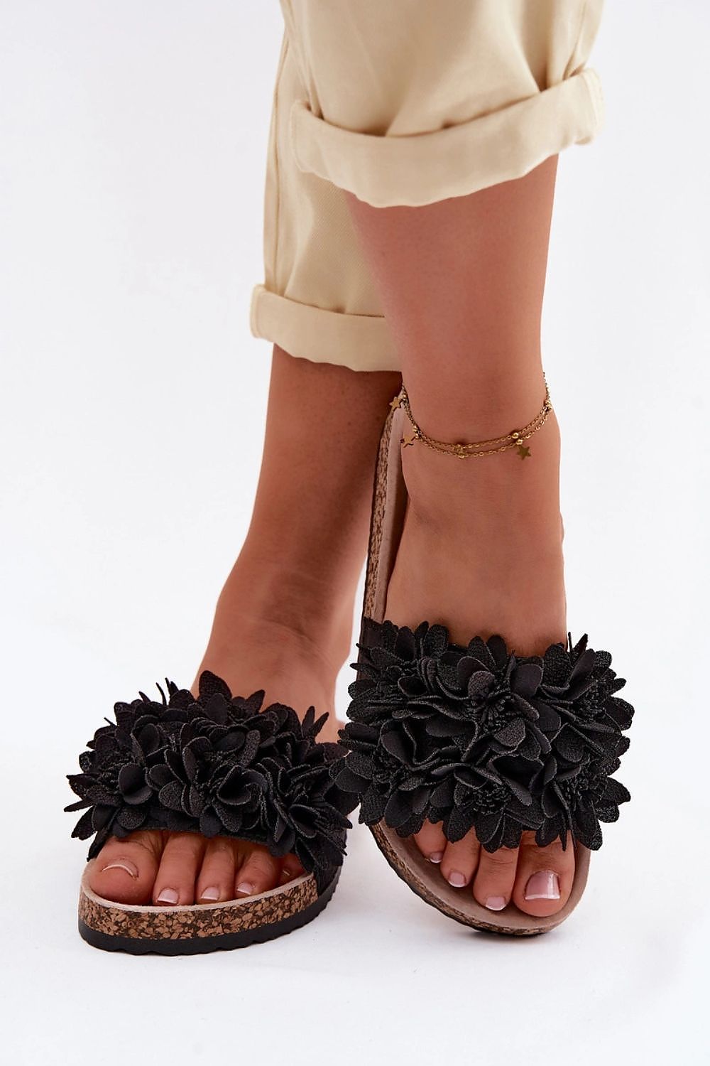  Джапанки model 227425 Step in style 