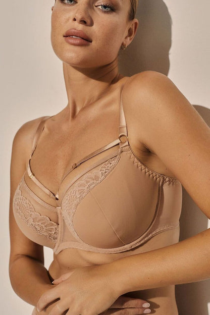  Полумек model 227483 Kinga 