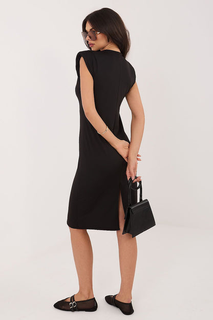 Дневна рокля model 227566 Italy Moda 
