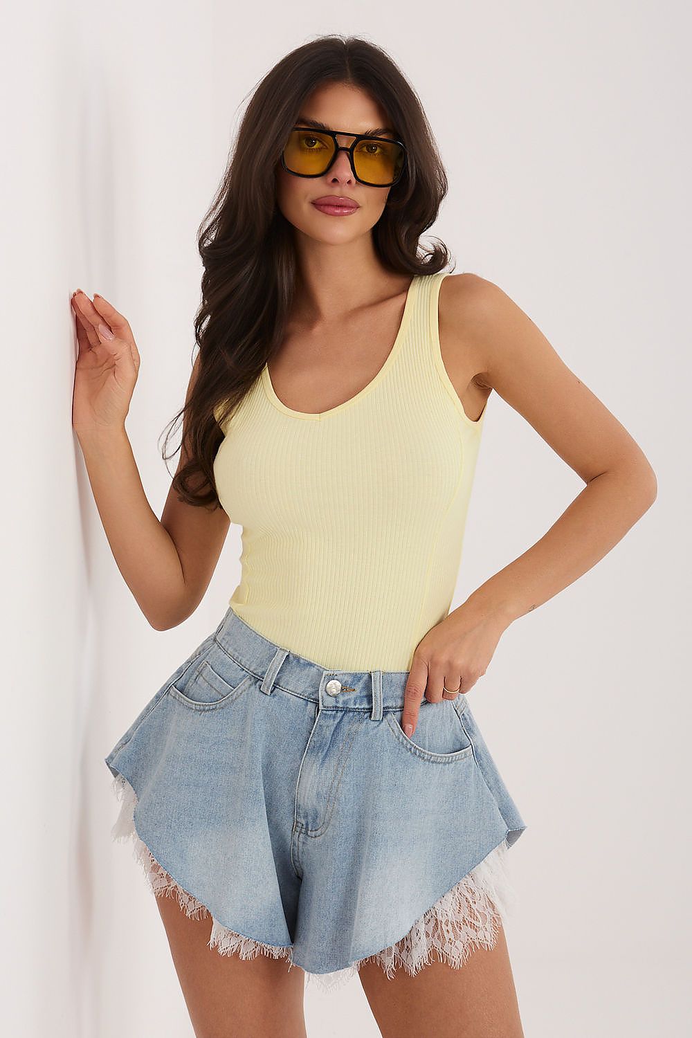  Топ model 227668 Rue Paris 