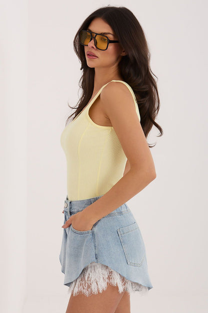  Топ model 227668 Rue Paris 
