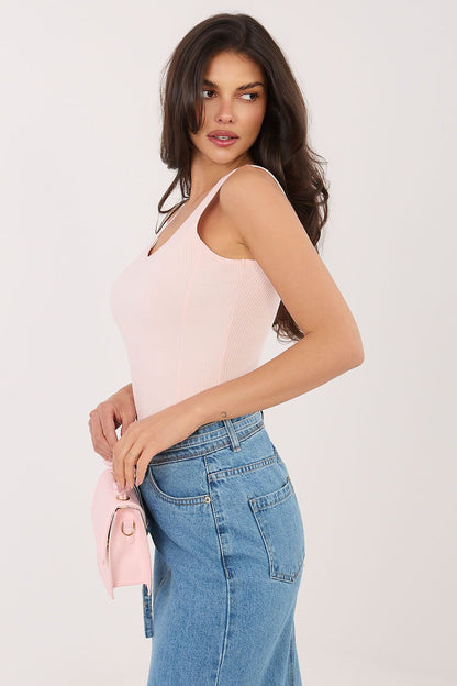  Топ model 227670 Rue Paris 