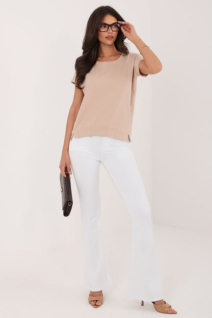  Блуза model 227677 Rue Paris 
