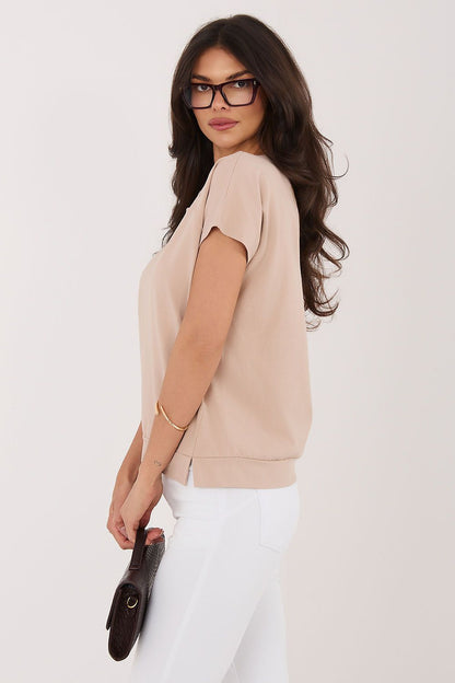  Блуза model 227677 Rue Paris 
