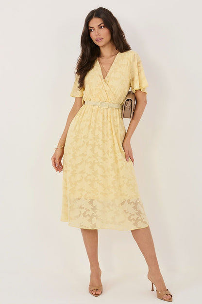  Коктейлна рокля model 227693 Rue Paris 