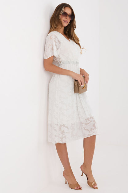  Коктейлна рокля model 227691 Rue Paris 