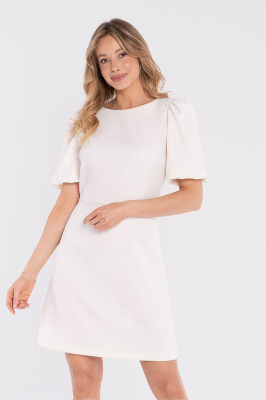  Дневна рокля model 227768 Stylove 