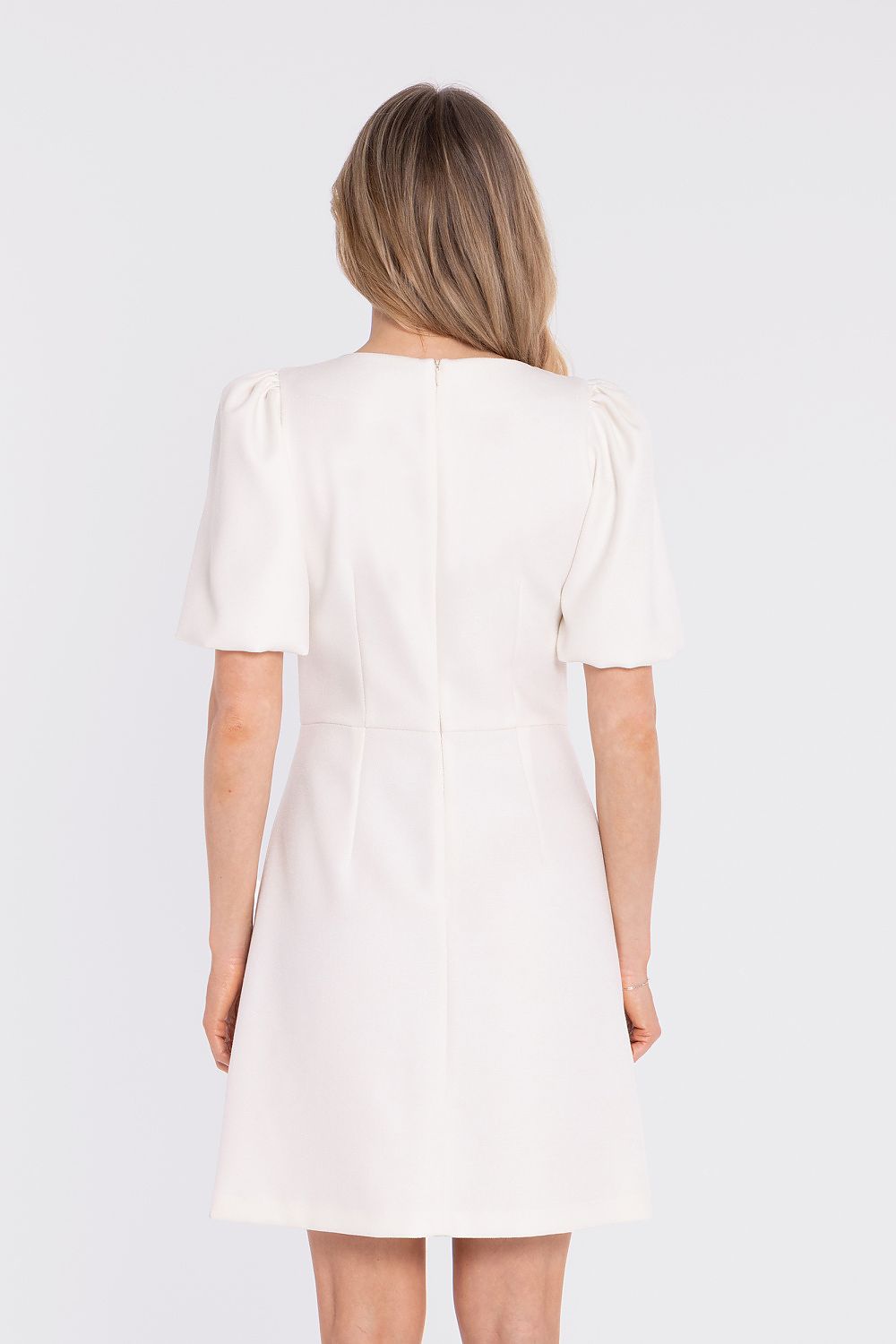  Дневна рокля model 227768 Stylove 