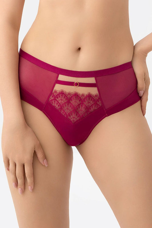  Бикини в бразилски стил model 227790 Gorsenia Lingerie 
