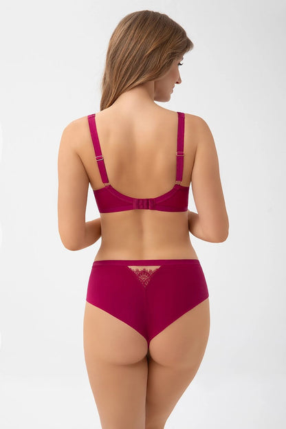  Бикини в бразилски стил model 227790 Gorsenia Lingerie 