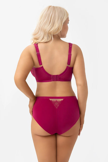  Бикини model 227791 Gorsenia Lingerie 