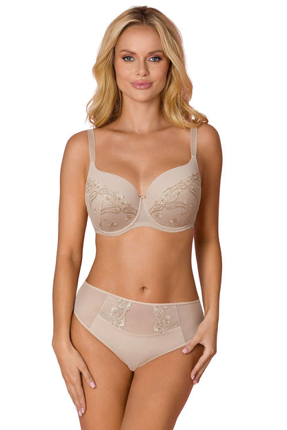  Бикини model 227824 Vena 