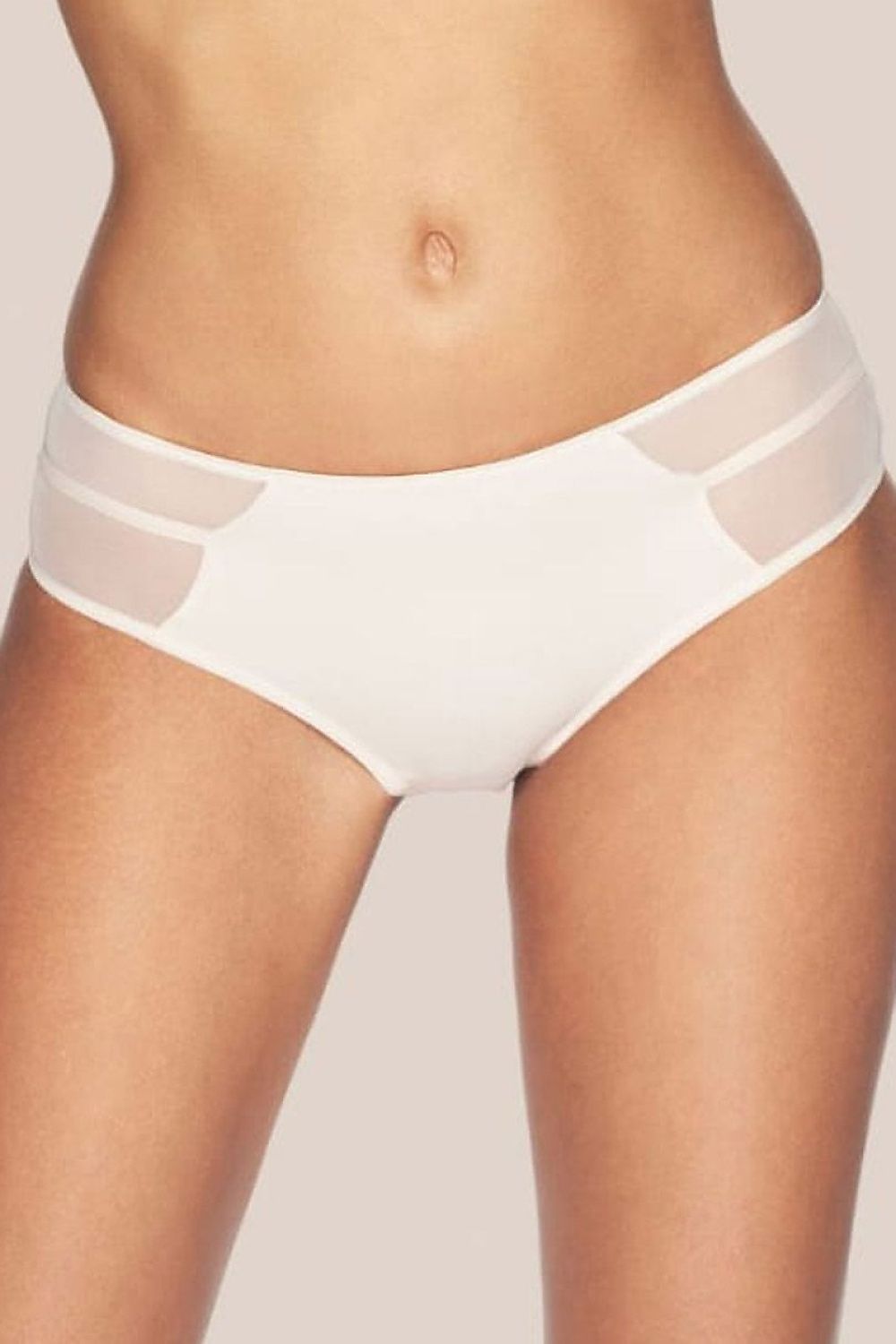  Бикини model 227841 Kinga 